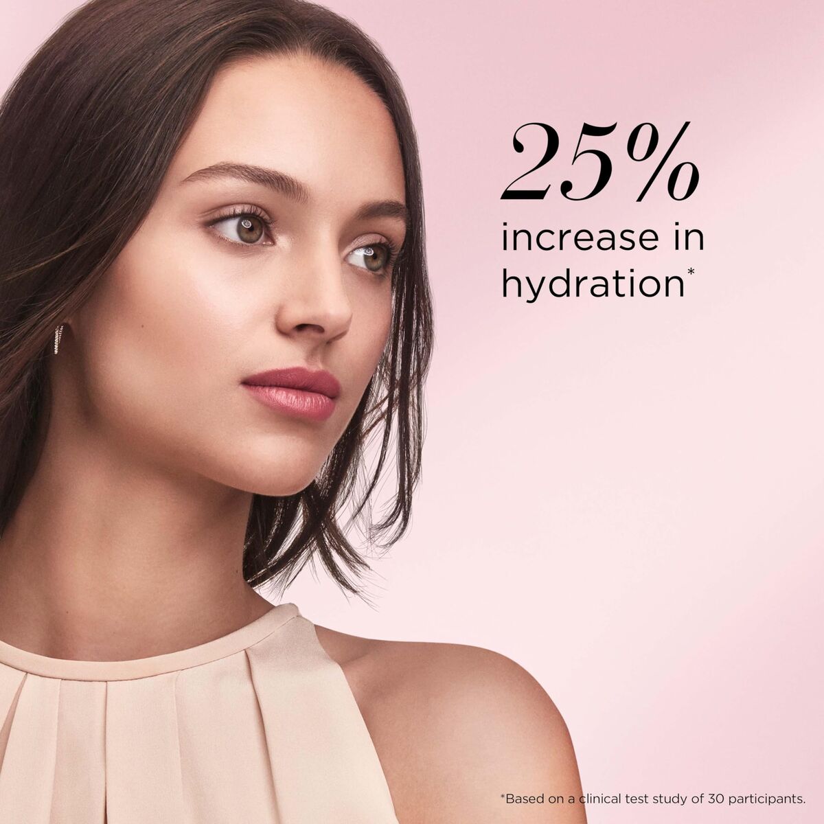 Liquid Make Up Base Elisabeth Arden Beige-1