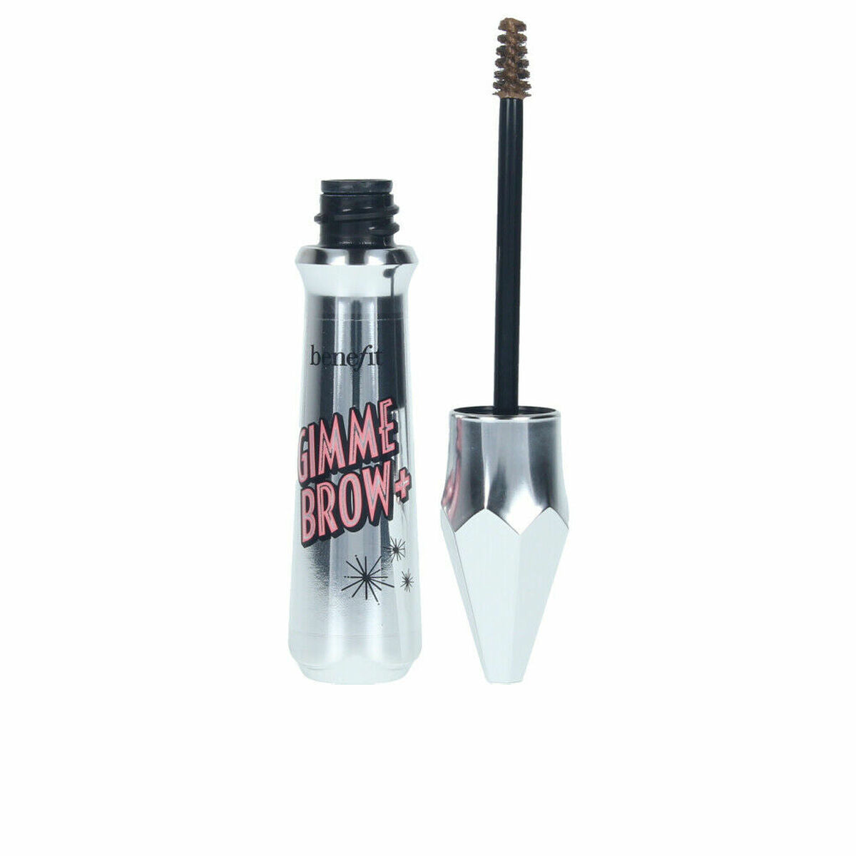 Eyebrow Make-up Gimme Benefit Gimme Brow (3 g) 3 g-3