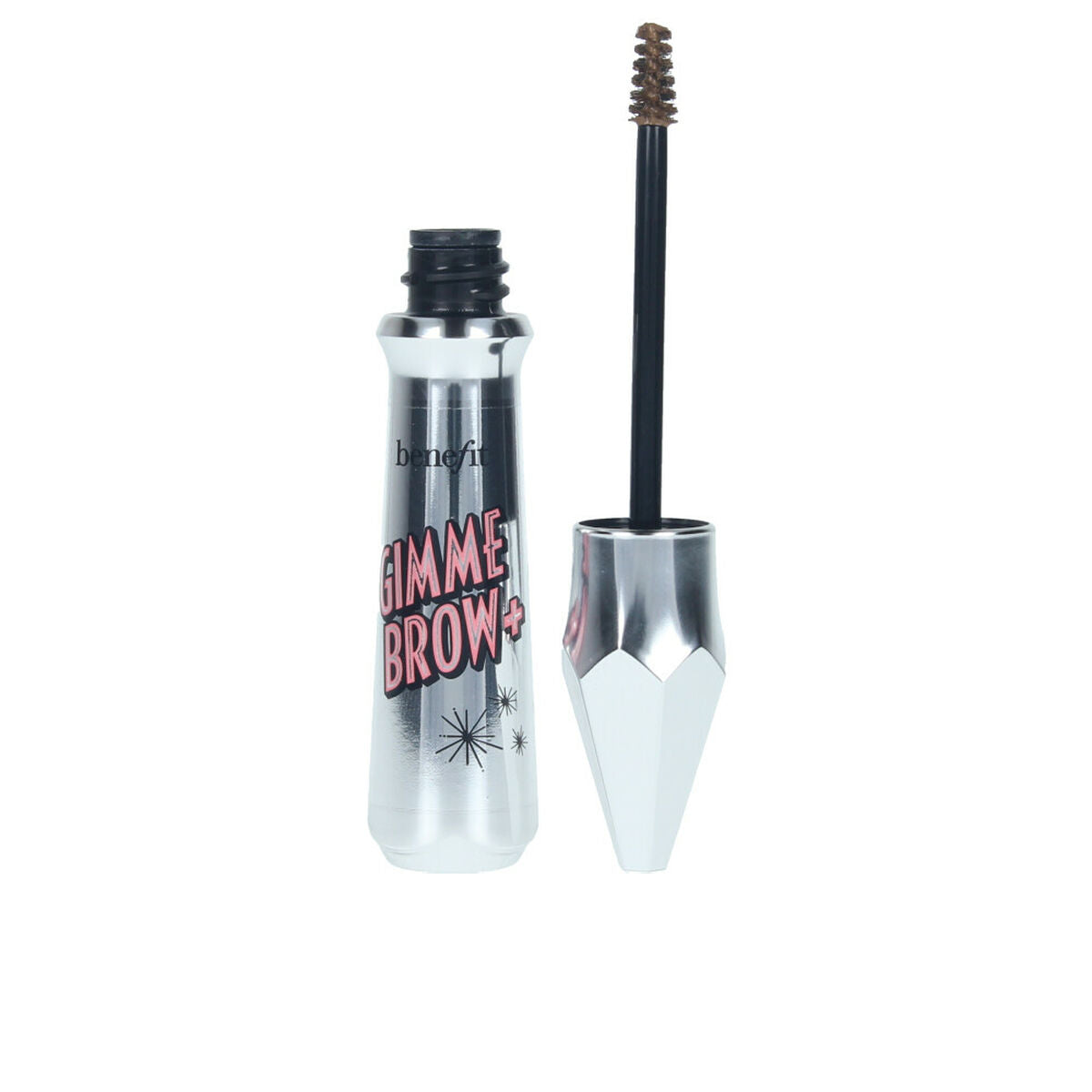 Eyebrow Make-up Gimme Benefit Gimme Brow (3 g) 3 g-2
