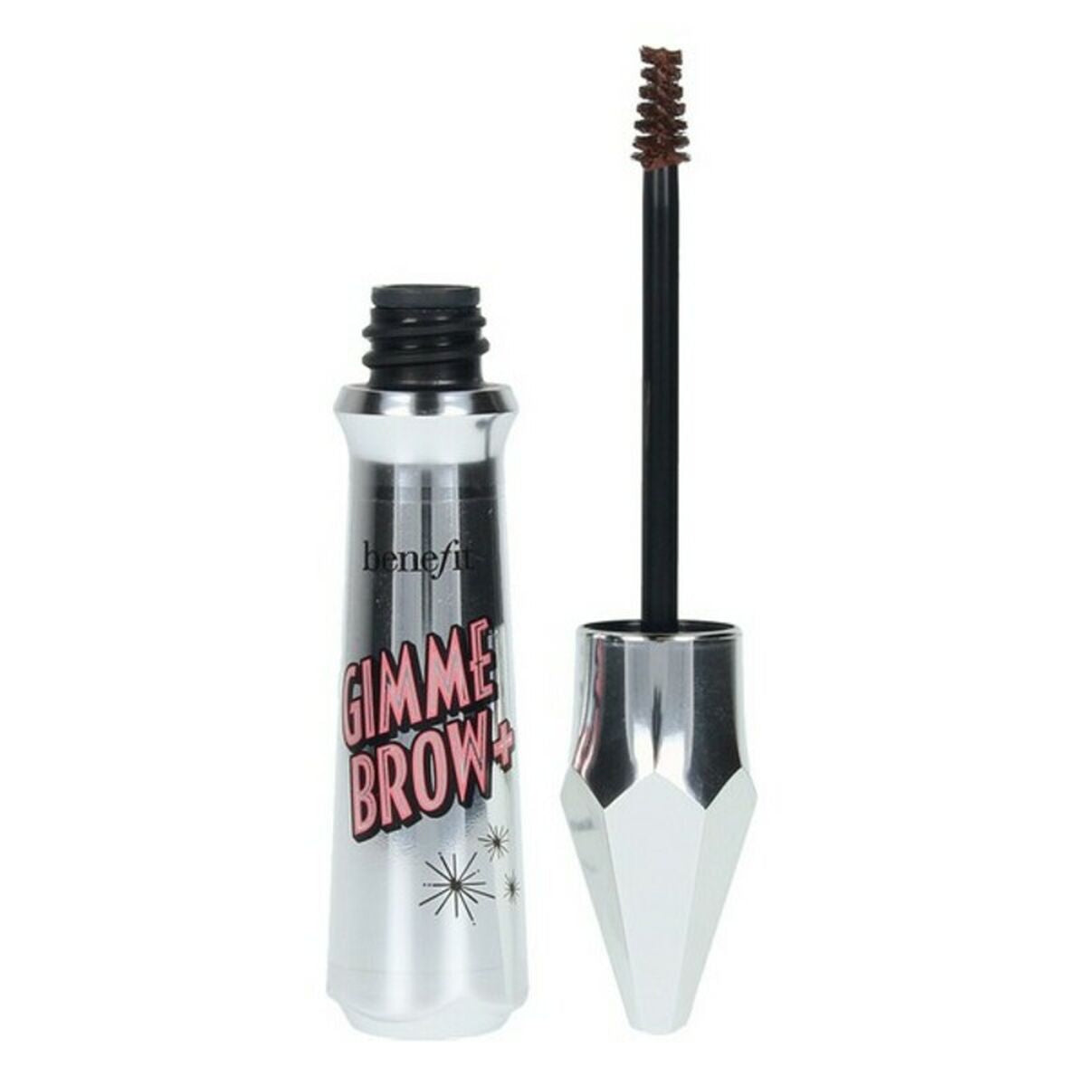 Eyebrow Make-up Gimme Benefit Gimme Brow (3 g) 3 g-4
