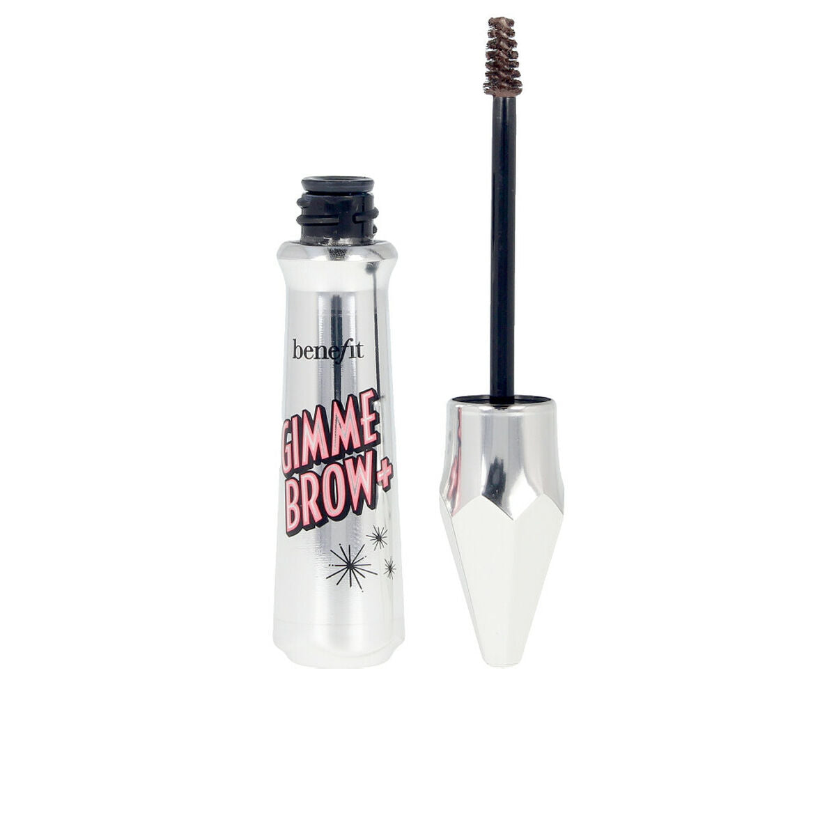 Eyebrow Make-up Gimme Benefit Gimme Brow (3 g) 3 g-1