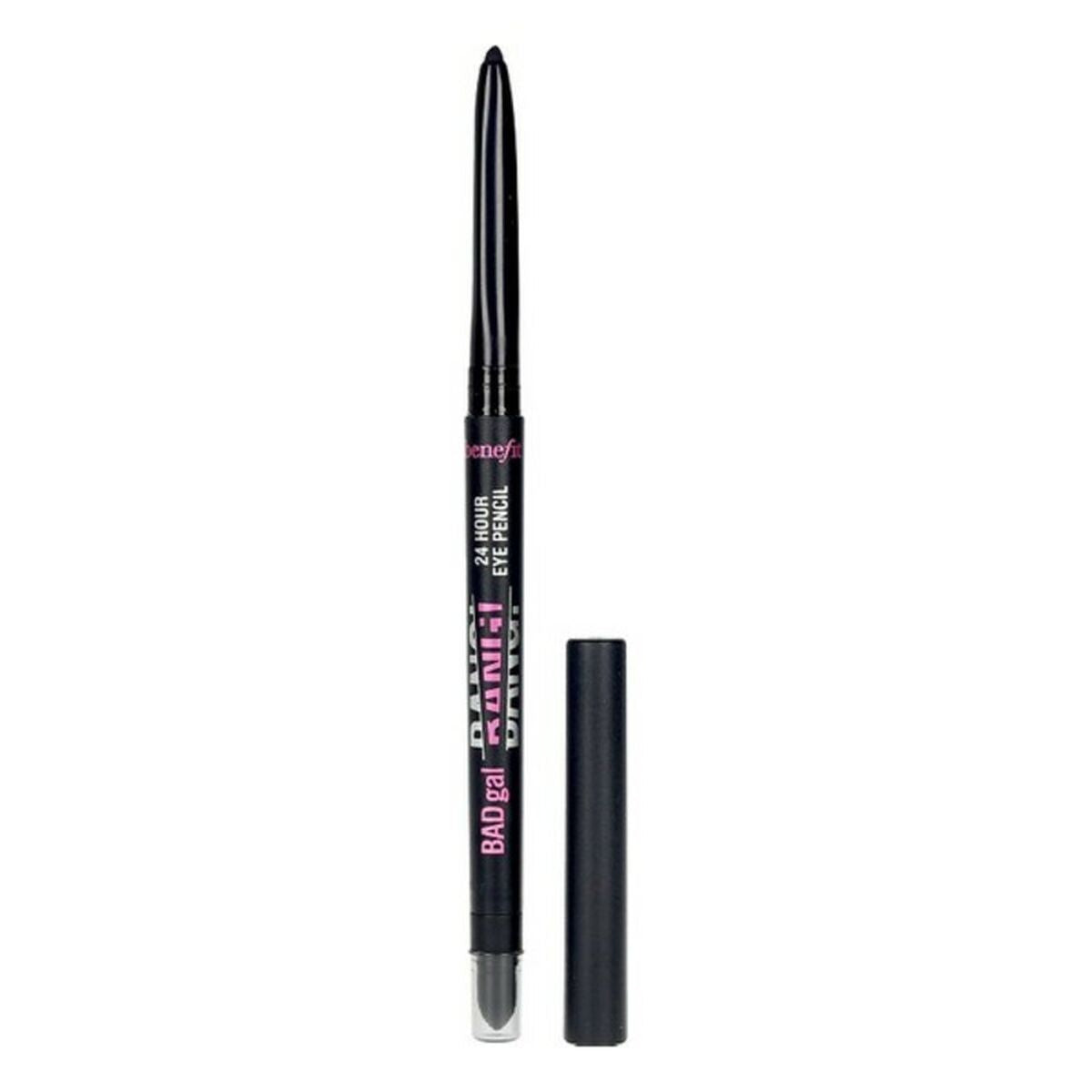 Eye Pencil Benefit Bad Gal 0,25 g-0