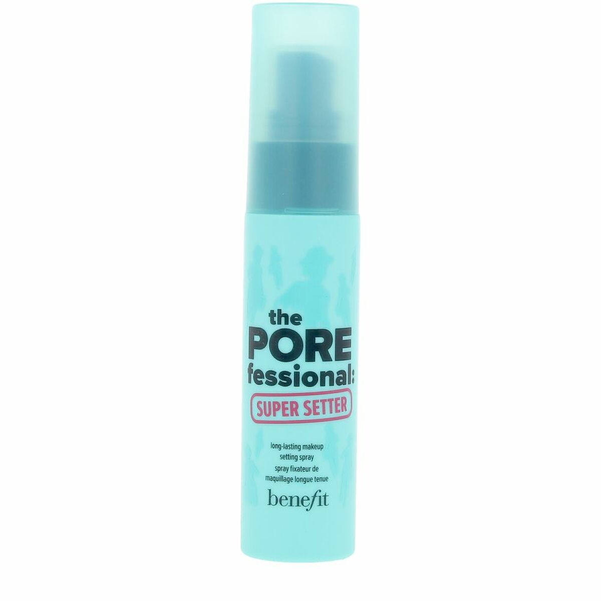 Make-up Primer Benefit THE POREFESSIONAL 30 ml-0