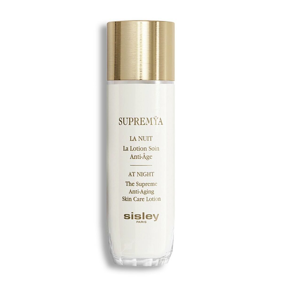 Facial Cream Sisley 154070-0