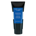 Hair Mask Sisley Hair Rituel Masque Purifiant 200 ml-0