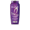 Shampoo L'Oreal Make Up ELVIVE 700 ml-0