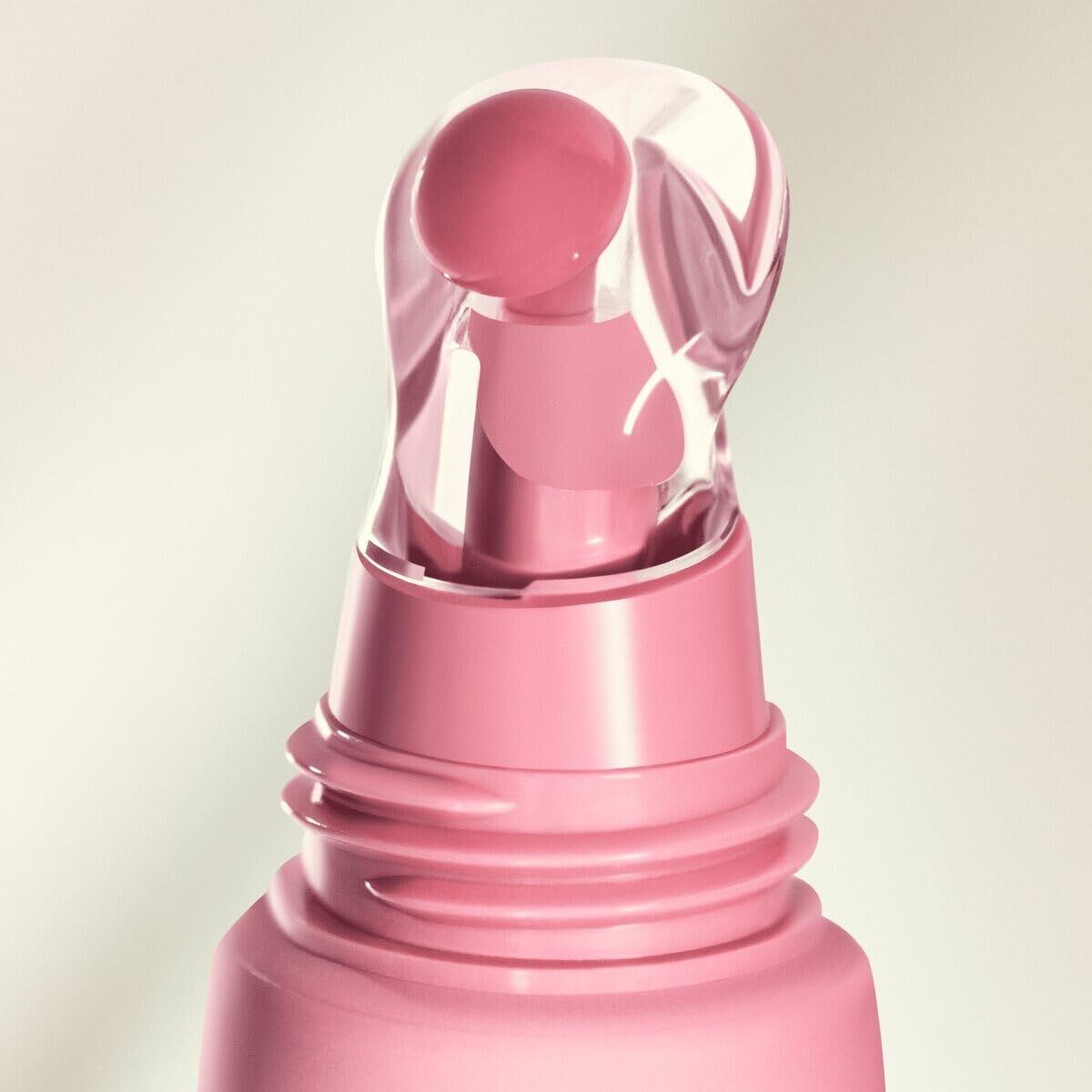 Lipstick Catrice PEPTIDE BLISS GLOSSY 10 ml-2