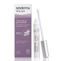 Facial Serum Sesderma Seslash 5 ml-0