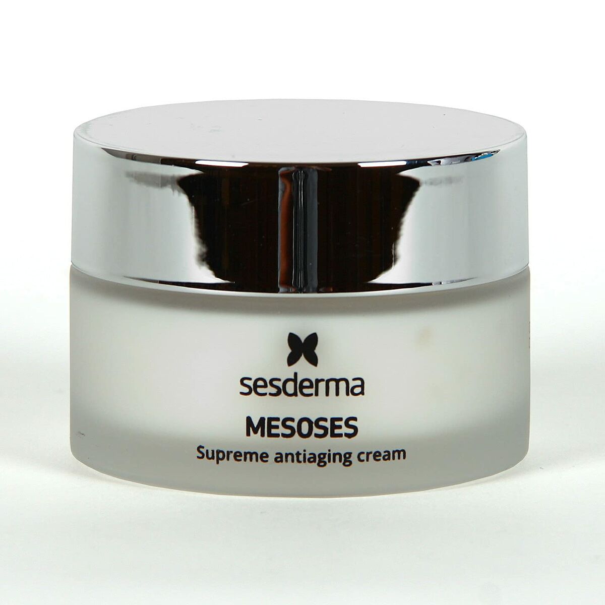 Anti-Ageing Cream Sesderma Mesoses 50 ml-2