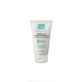 Hand Cream Martiderm Intensive 50 ml-0