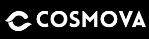 Cosmova