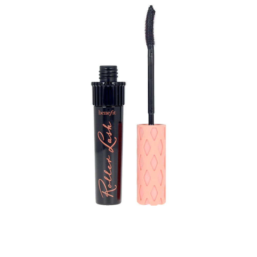 ROLLER LASH mascara #black-0