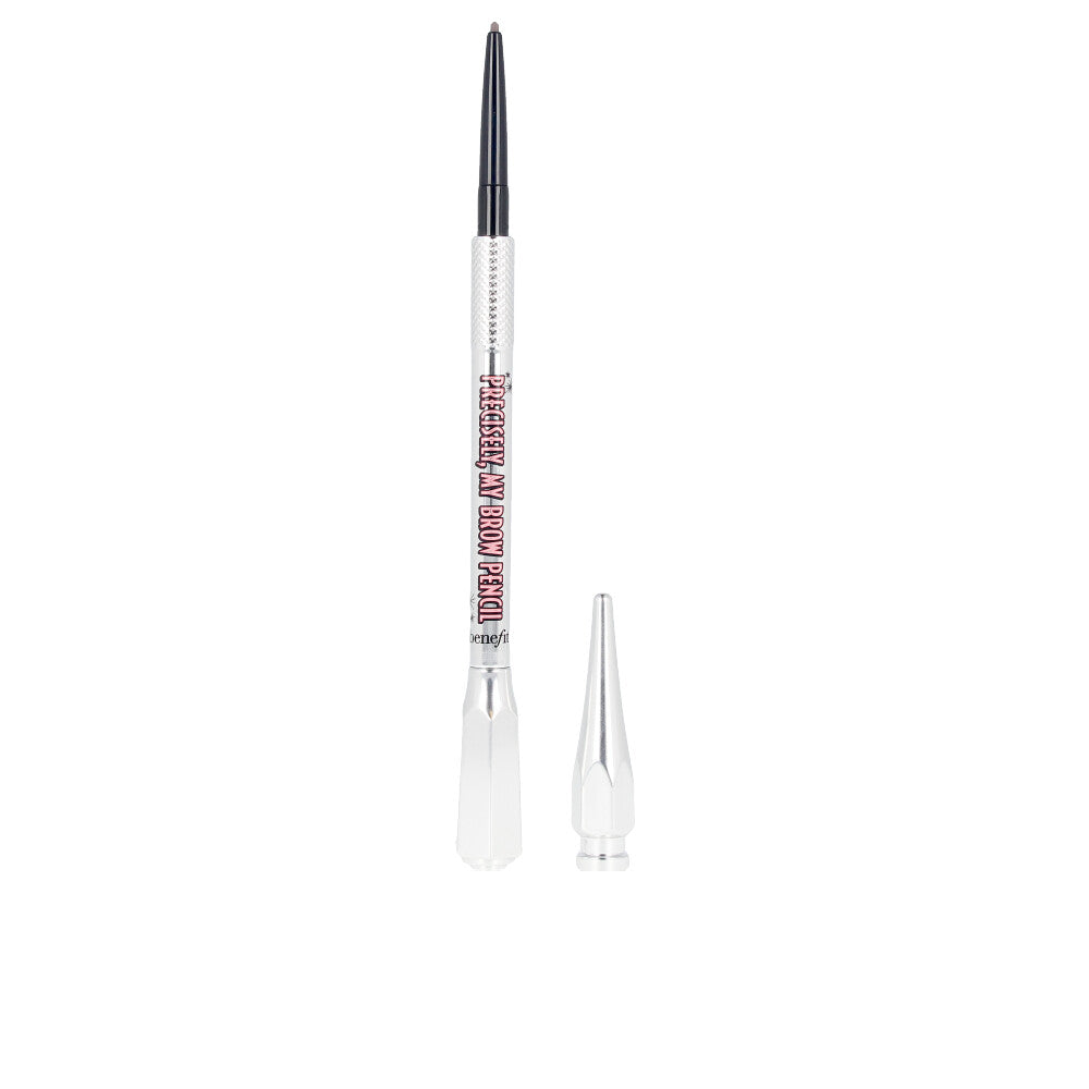 PRECISELY, MY BROW PENCIL #03-medium-0