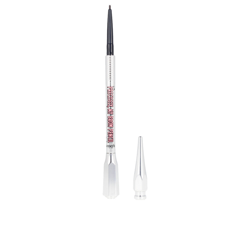 PRECISELY, MY BROW PENCIL #04-medium-0