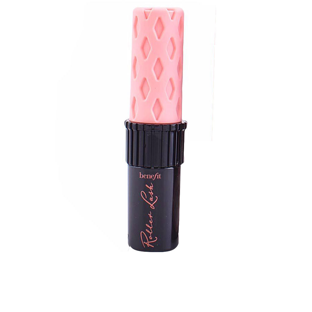ROLLER LASH super curling & lifting mascara #black 8.5 gr-0