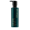 ULTIMATE RESET conditioner 250 ml-0