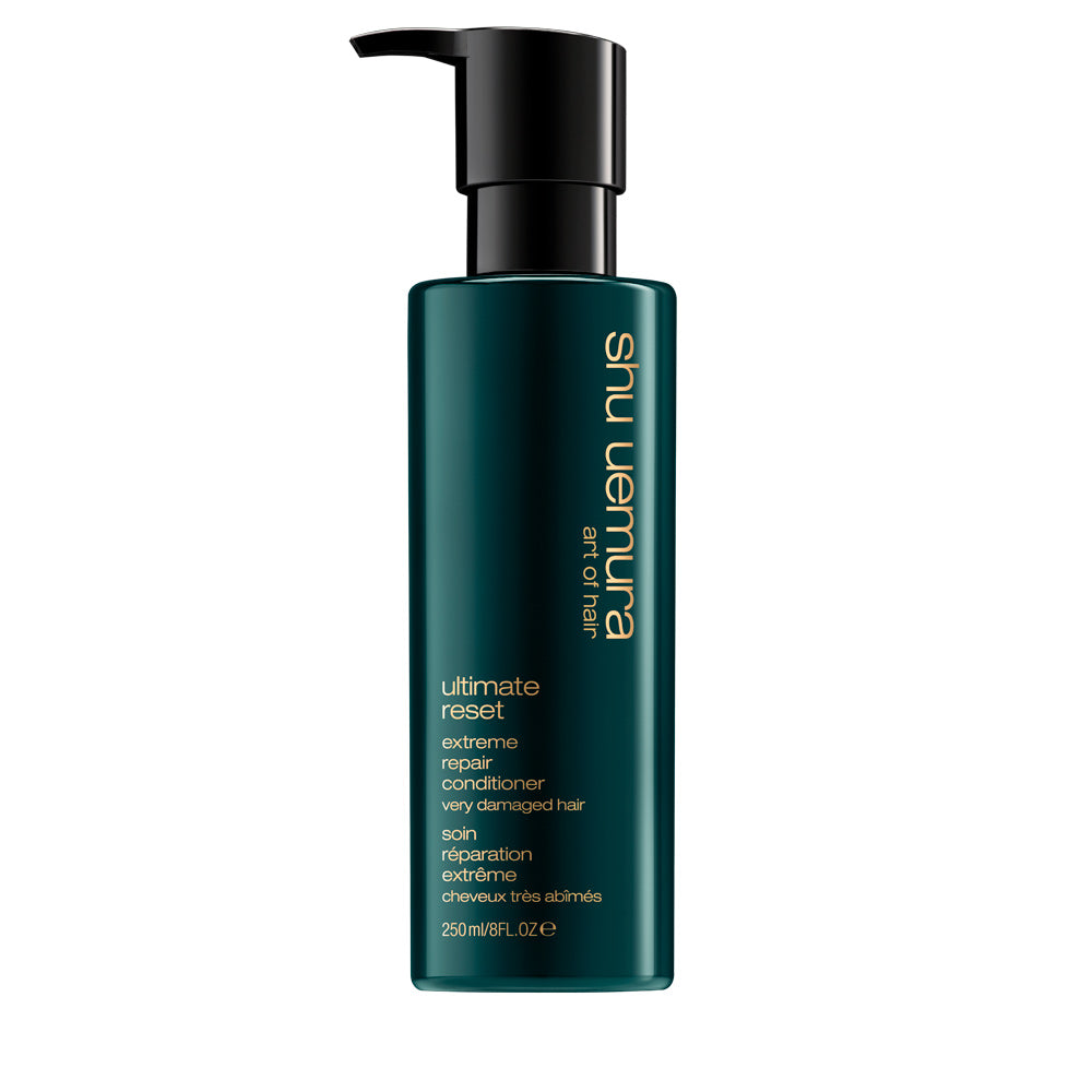 ULTIMATE RESET conditioner 250 ml-0