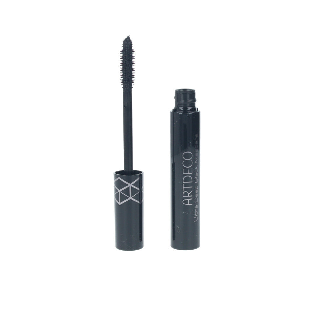 ULTRA DEEP BLACK mascara 8 ml-0