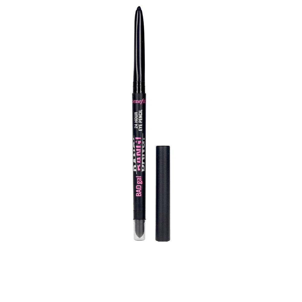 BAD GAL 24 hour eye pencil waterproof #black 0.25 gr-0