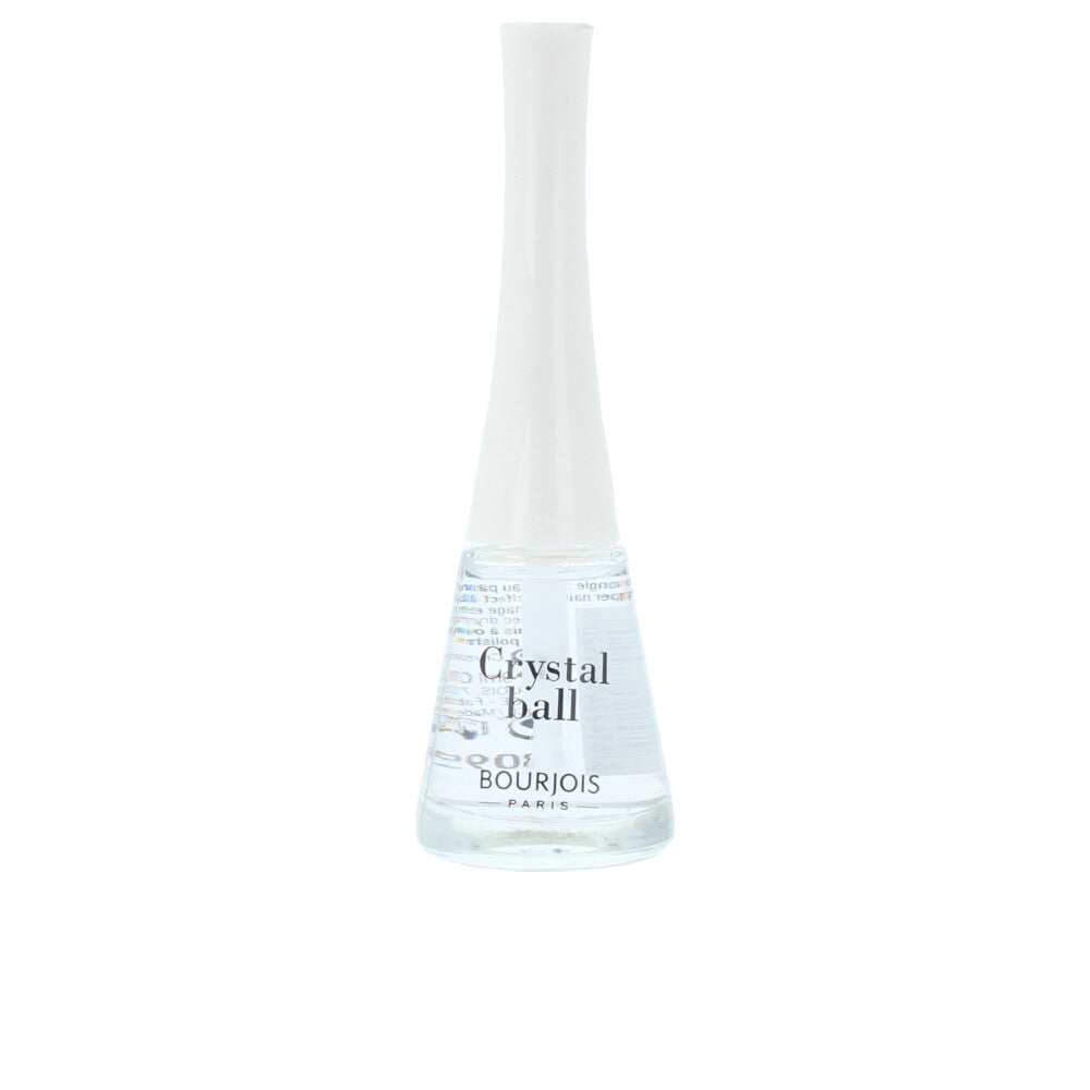 1 SECONDE nail polish #022 crystal ball 9 ml-0