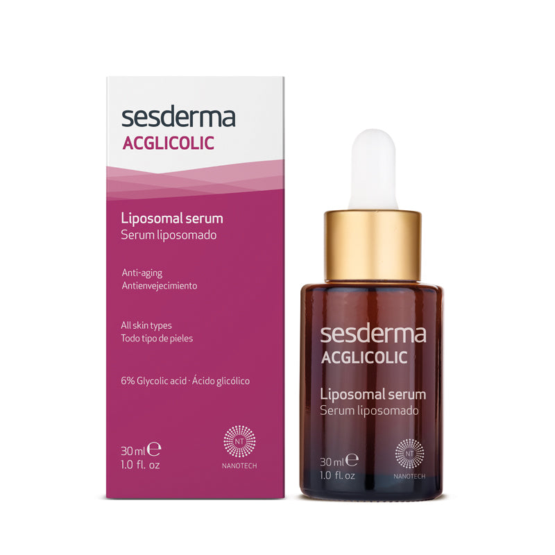 ACGLICOLIC liposomal serum 30 ml-0