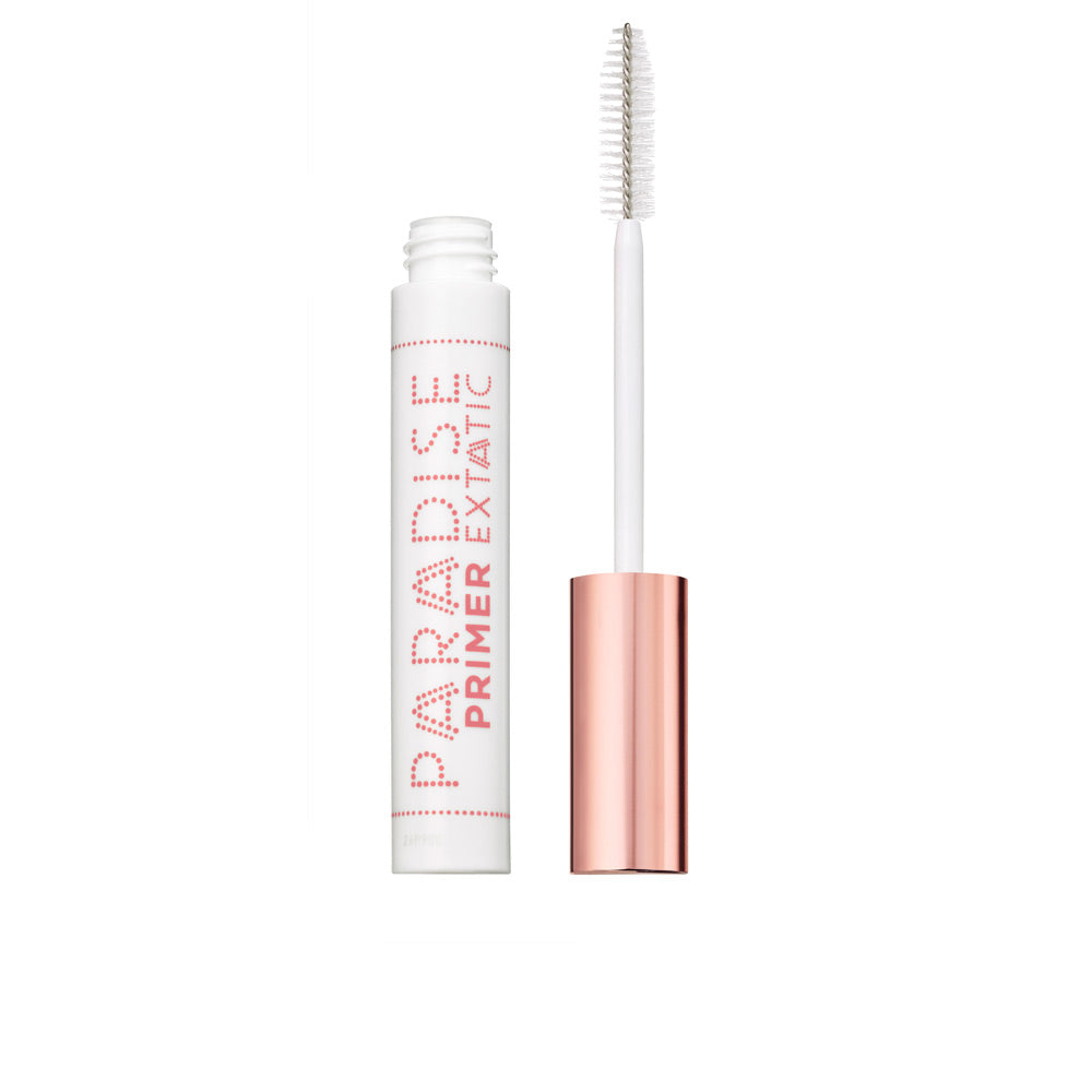 PARADISE EXTATIC primer mascara #white 7,2 ml-0