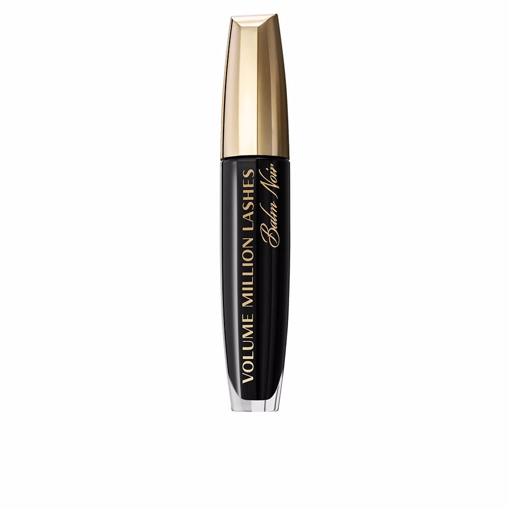 VOLUME MILLION LASHES balm noir mascara #01 8,9 ml-0