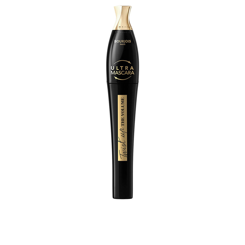 TWIST UP THE VOLUME mascara #52-ultra black 8 ml-0