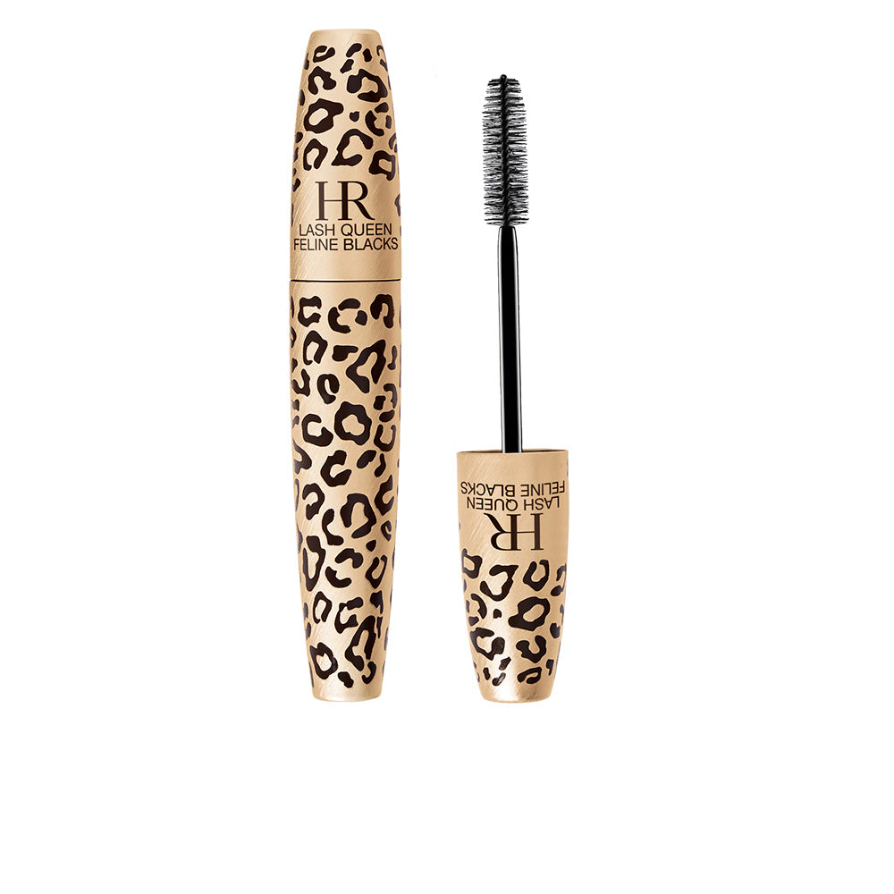 LASH QUEEN FELINE BLACKS mascara #01-0