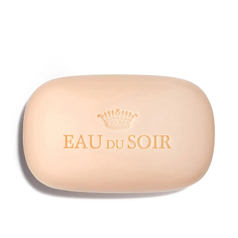 EAU DU SOIR savon 100 gr-0
