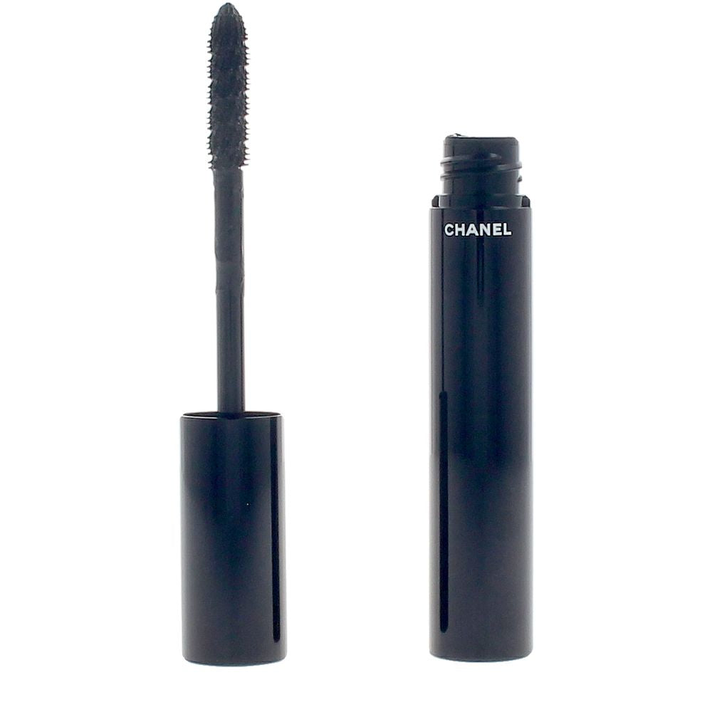 LE VOLUME mascara #10-black 6 gr-0