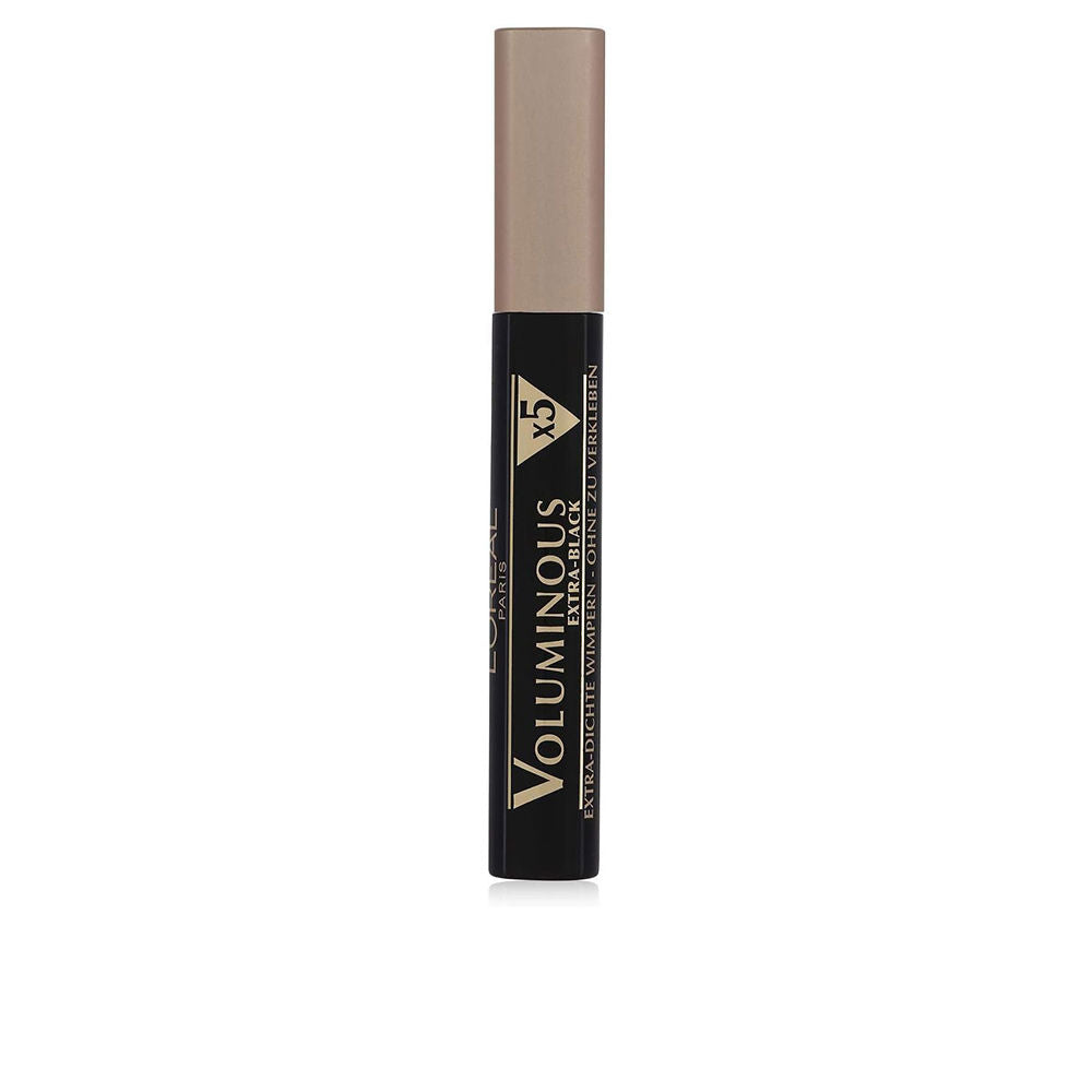 VOLUMISSIME mascara #10-carbon black 7,5 ml-0