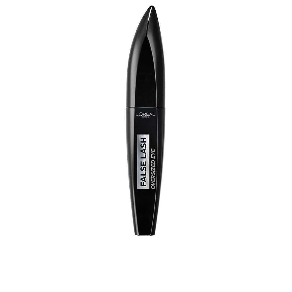 FALSE LASH oversized mascara 8.9 ml-0
