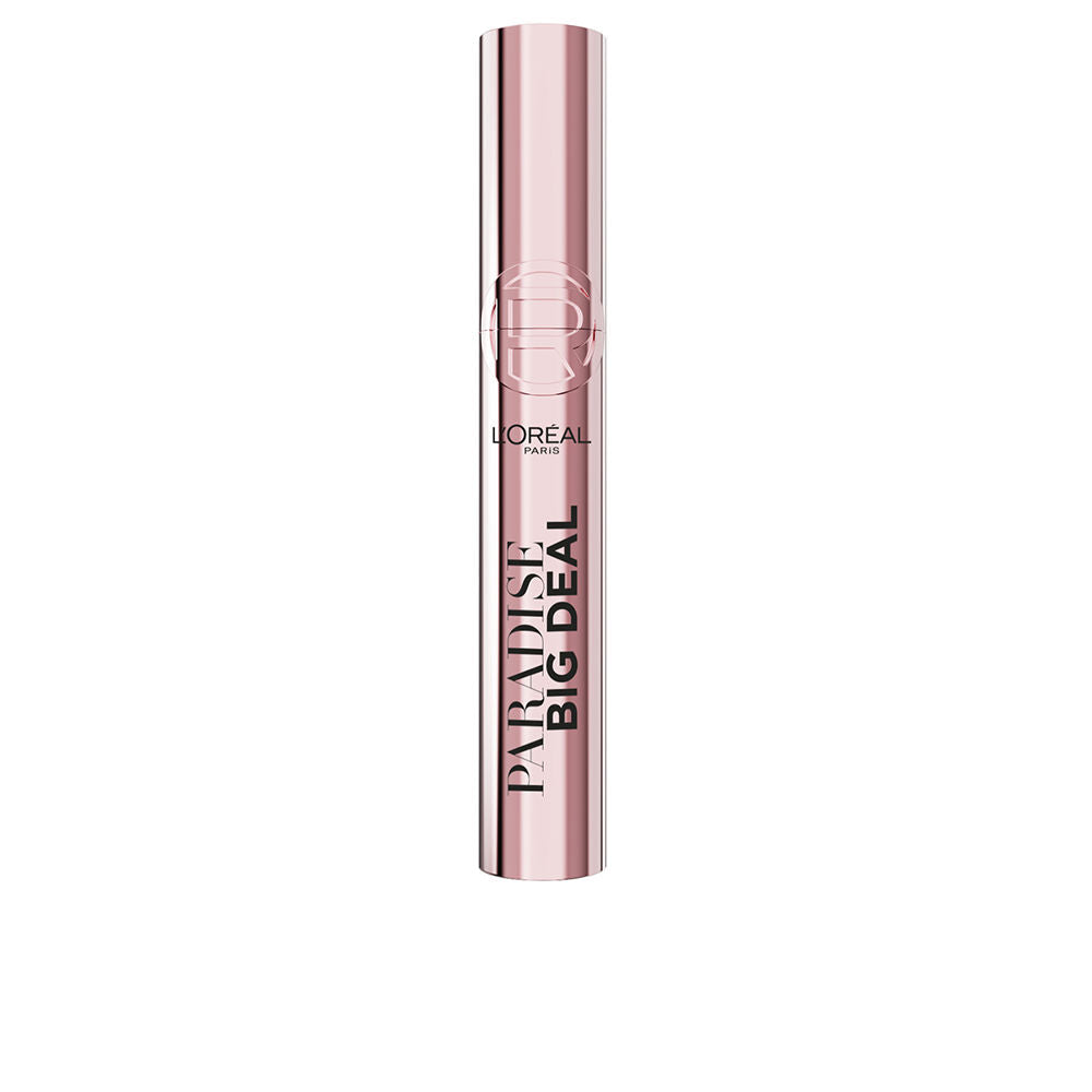 PARADISE BIG DEAL mascara 1 u-0