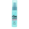 THE POREFESSIONAL super setter 30 ml-0