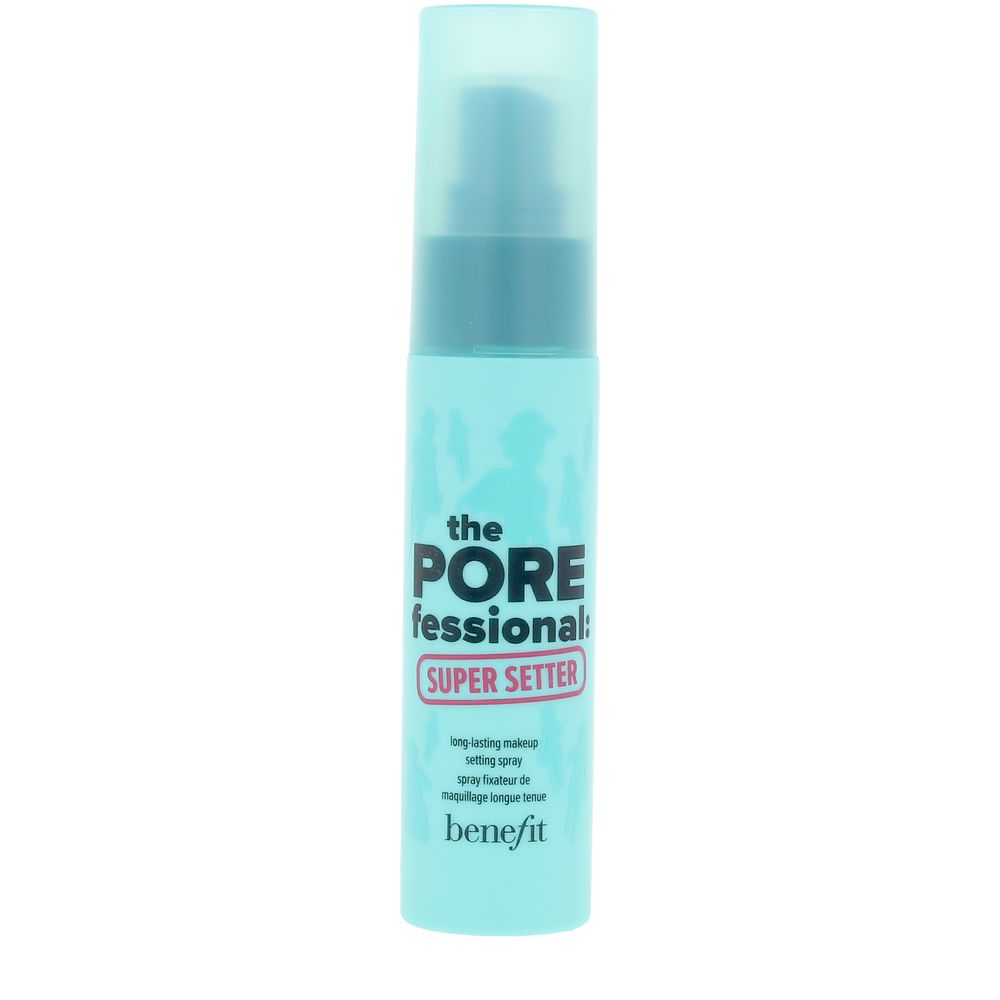 THE POREFESSIONAL super setter 30 ml-0