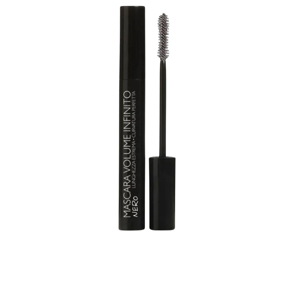Infinite Volume Black Mascara 10ml-0