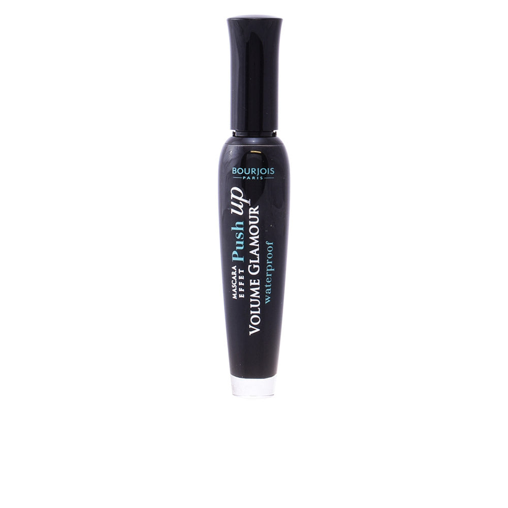 VOLUME GLAMOUR mascara effet push up WP #71-black-wp-0